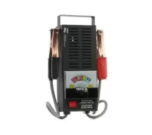 YATO Tester, battery YT-8310