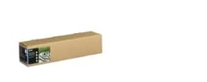 Epson Fine Art Cotton Smooth Natural 24" x 15m