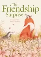 friendship surprise