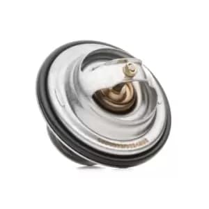 RIDEX Engine thermostat 316T0008 Thermostat, coolant,Thermostat AUDI,MERCEDES-BENZ,BMW,100 Limousine (44, 44Q, C3),100 Avant (44, 44Q, C3)