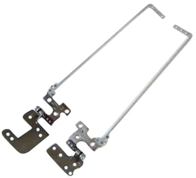 Acer 33.MPRN2.002 laptop spare part Bracket