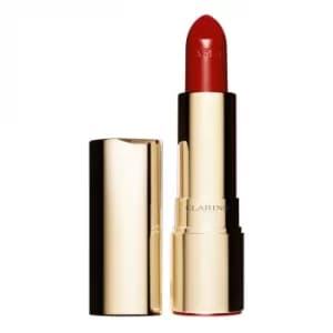 Clarins Joli Rouge 743