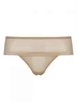 DKNY Modern lights hipster Nude