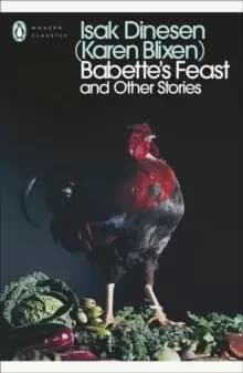 Babette's Feast and Other Stories
