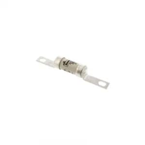 AAO25 25AMP 550V AC BS88 GG Fuse