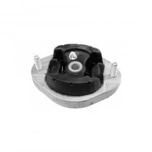 Gearbox-Transmission Mount LEMFORDER 31107 01
