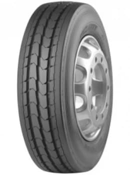 Matador FU-1 City 275/70 R22.5 148/145J 16PR Dual Branding 152/148E