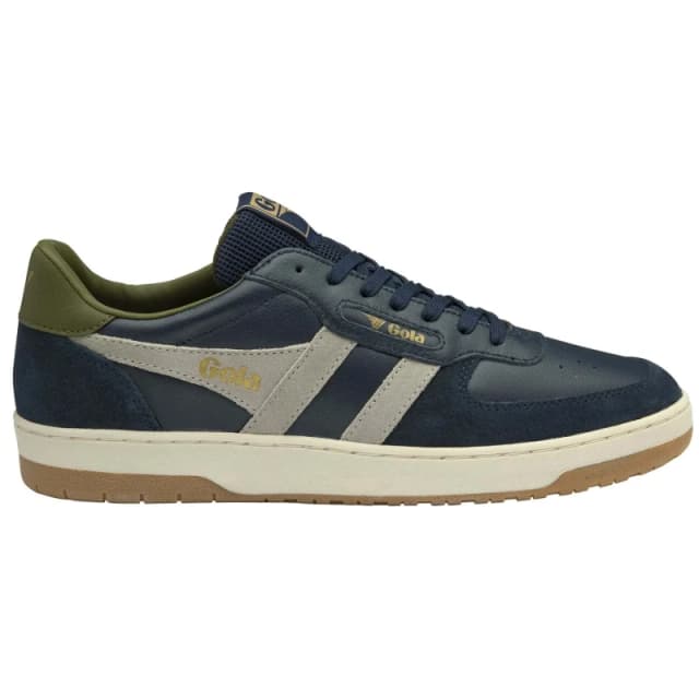 Gola Trainers Gola Hawk Bleu Male 44