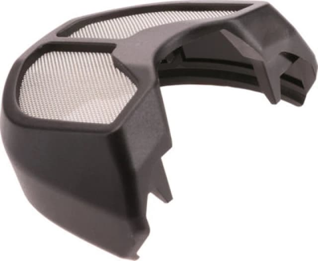 Bosch Pro Filter Dust Protection Gen Vi For Small Angle Grinders 2607432053