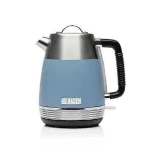 Haden Chiltern 1.7L Kettle 193896 in Chalk Blue