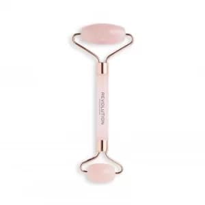 Revolution Skincare Rose Quartz Roller