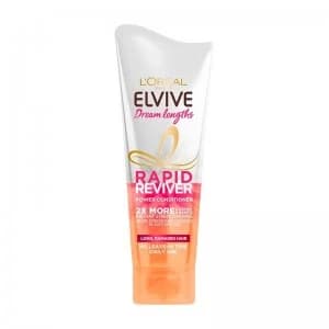 L?Oreal Paris Elvive Rapid Reviver Long Hair Conditioner