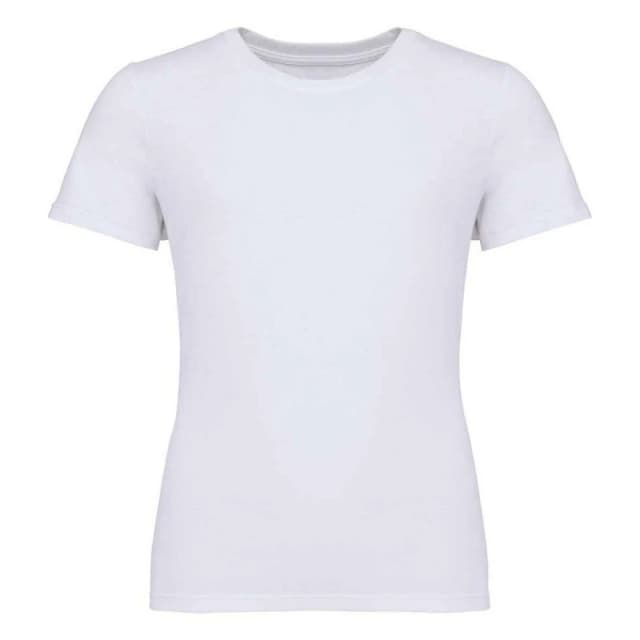 Native Spirit PC7378 boys's in White