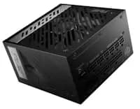 MSI MEG A1000G PCIE5 UK PSU 1000W 80 Plus Gold Power Supply