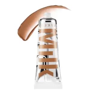 Milk Makeup Bionic Glow 28.8ml (Various Shades) - Reality