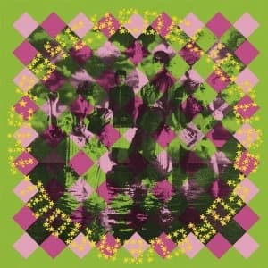 Psychedelic Furs - Forever Now Vinyl