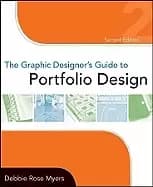 graphic designers guide to portfolio design