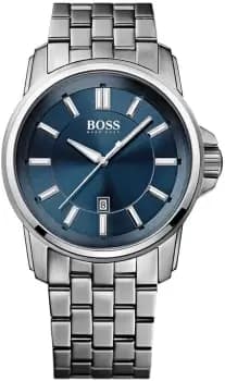 Hugo Boss Watch Origin Mens D