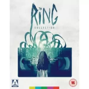 The Ring - Collection