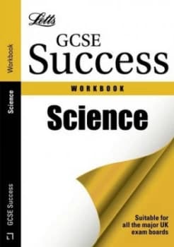Science. Workbook by Carla Newman and Joanne Barton Paperback
