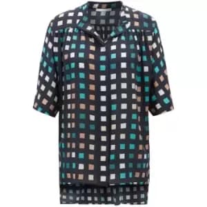 Boss Boss Bugataka - Multi