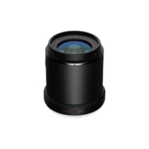 DJI Zenmuse X7 DL 24mm F2.8 LS ASPH Lens