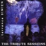 Terrance Simien - The Tribute Sessions