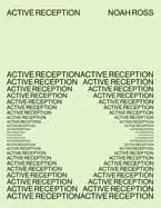 active reception