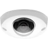 Axis P3905-R Mk II Dome IP security camera Outdoor 1920 x 1080...