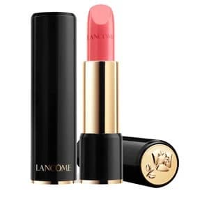 L'ABSOLU ROUGE cream #06-rose nu