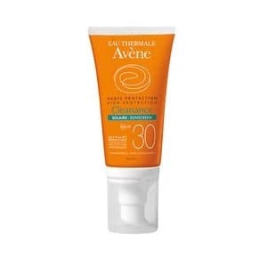 Avene Cleanance SPF 30 High Protection 50ml