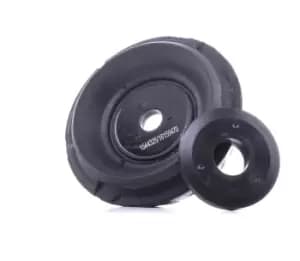 RIDEX Top strut mount HYUNDAI,KIA 1180S0602 546111J000,546111P000,5461207000 546120U000,546111J000,546111P000,546111W000,5461207000,546120U000