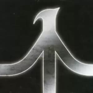 Cardinology by Ryan Adams CD Album