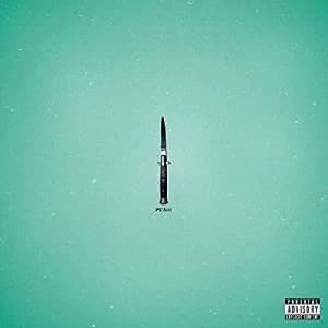 The Raveonettes - Pe'ahi Vinyl