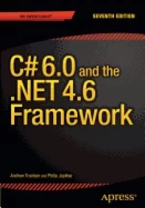 c 6 0 and the net 4 6 framework