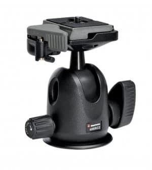 Manfrotto 496RC2 Ball Head