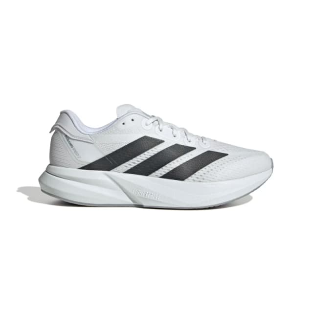 Running shoes adidas Duramo Speed 2 Blanc Male 45 1/3