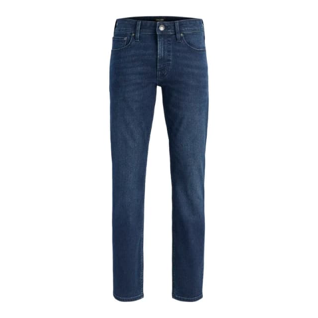 jack & jones Regular Jeans Jack & Jones Clark Original Bleu Male 32x32