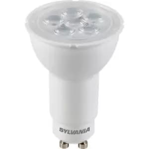 Sylvania 5W Long Neck GU10 PAR16 Warm White - SYL0026585