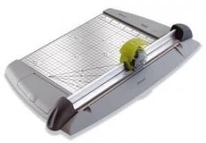 Rexel Easyblade Trimmer