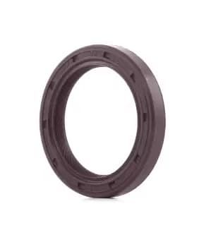 CORTECO Crankshaft Seal 12025770B Crankshaft Gasket,Shaft Seal, crankshaft BMW,RENAULT,ALFA ROMEO,7 (E32),TWINGO I (C06_),CLIO II (BB0/1/2_, CB0/1/2_)