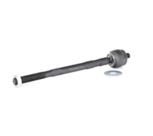 RIDEX Inner Tie Rod 51T0094 Rack End,Inner Track Rod RENAULT,ESPACE IV (JK0/1_),VEL SATIS (BJ0_)