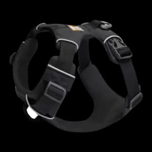 Front Range Dog Harness