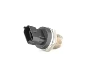 RIDEX Sensors OPEL,FORD,FIAT 3942S0012 55230827,55230827,50438237 Sensor, fuel pressure 55220721,55223142,55230827,1723814,BS519G756AA,1247445