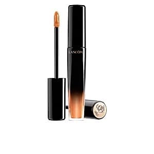 L'ABSOLU LACQUER laque a levres #500-gold for it