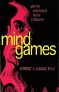 mind games are we obsessed with therapy