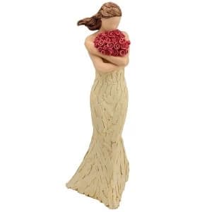 More than Words Figurines Best Mum