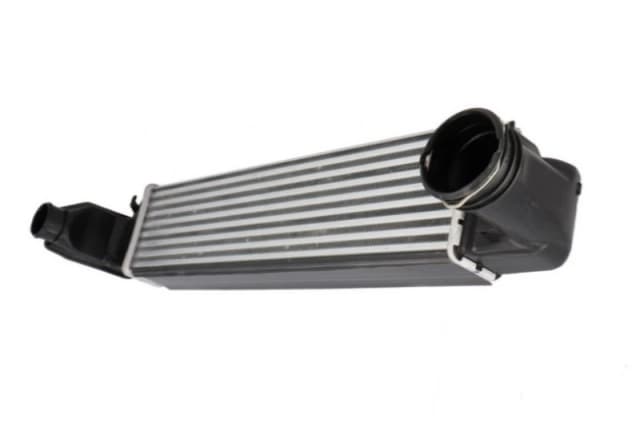 CLIMTEX CH4-225 Intercooler Intercooler,charger (468)