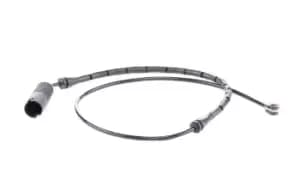 BREMBO Brake Pad Wear Sensor PRIME LINE A 00 217 Brake Wear Indicator,Brake Wear Sensor BMW,3 Limousine (E36),3 Coupe (E36),3 Compact (E36)