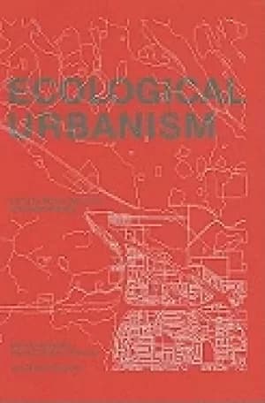 ecological urbanism
